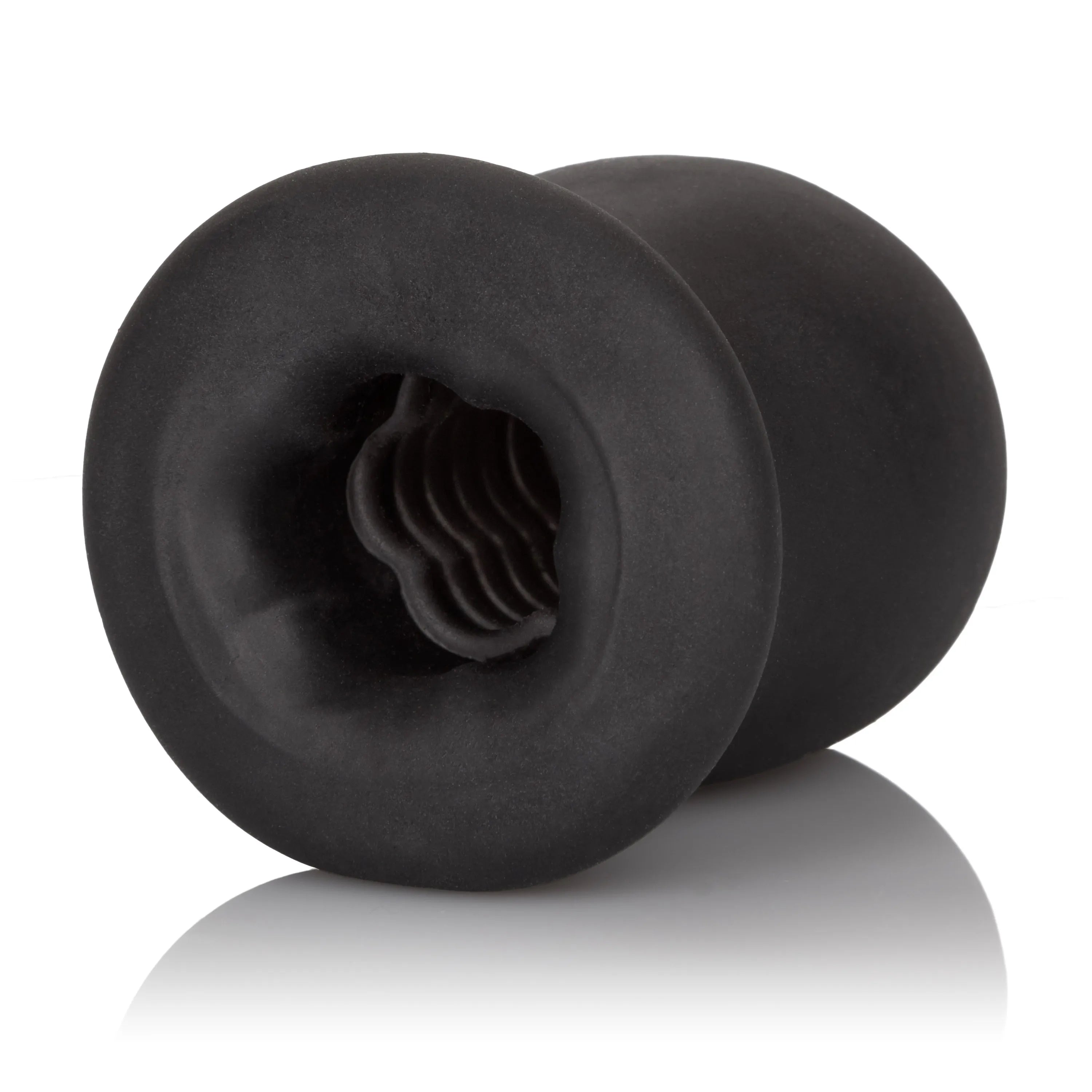 Packer Gear FTM Stroker – Textured Stretchy Male Masturbator > Gender > Trans Toys