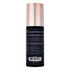 Simply Sexy Turn Off the Lights – Pheromone Body Mist 3.35oz > Essentials > Aphrodisiacs
