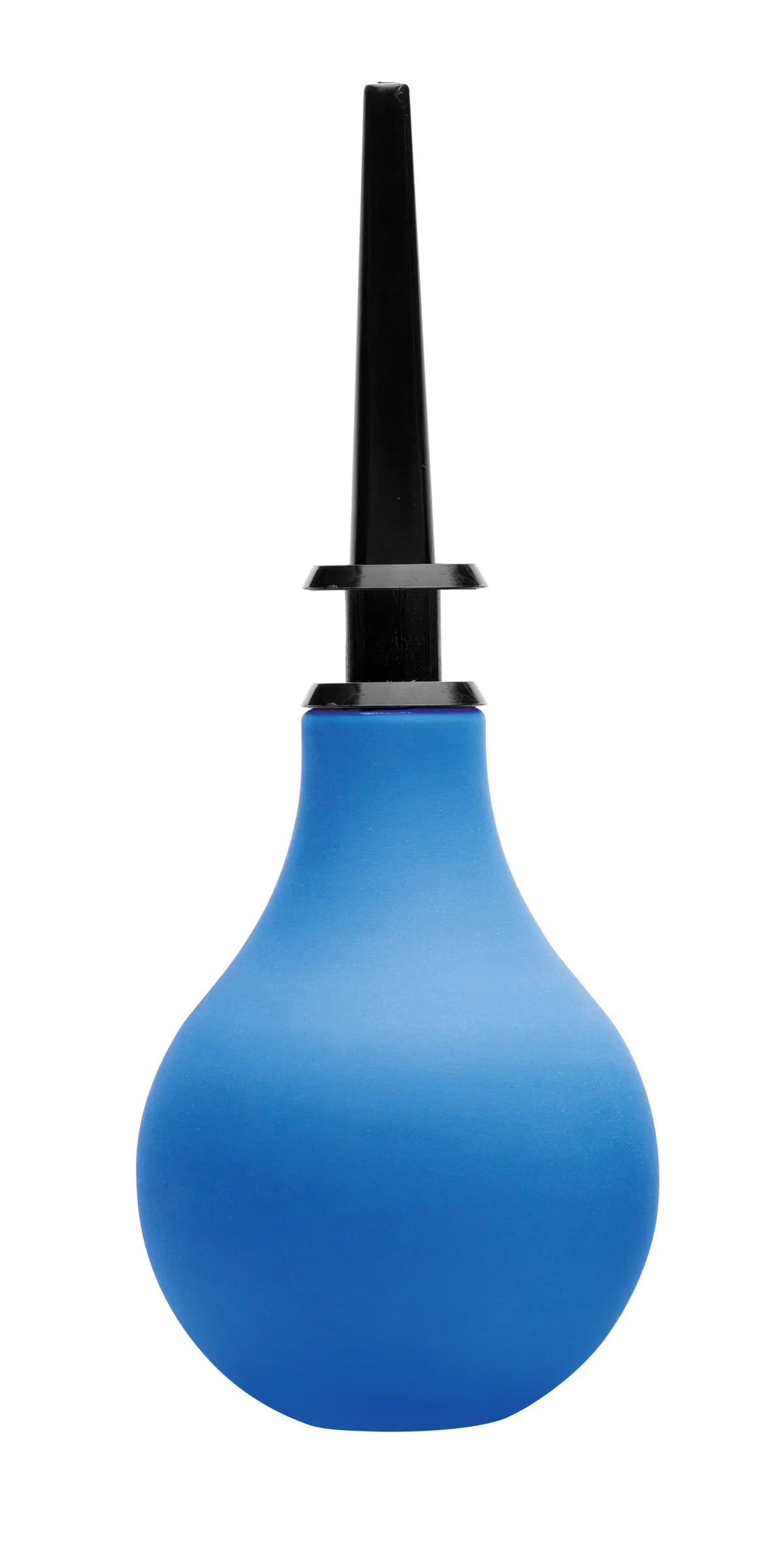 Premium One- Way Valve Anal Douche Set > Essentials > Douches