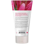 Coochy Seduction Shave Cream 7.2 Oz > Essentials > Bath & Body
