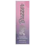 Joy Buzzer Watermelon Cooling Lotion – Water-Based Clitoral Stimulation Gel > Essentials > Womens Enhancers