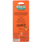 Goodhead Buzz Buddies - Multi Speed Waterproof 5 Inch Vibrator