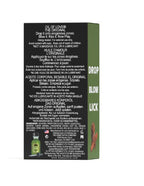Kama Sutra Oil of Love Original Kissable Foreplay Massage Oil > Essentials > Massage Oil