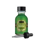 Kama Sutra Oil of Love Original Kissable Foreplay Massage Oil > Essentials > Massage Oil