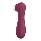 Satisfyer Pro 2 Generation 3 – Liquid Air Technology Air Pulse Vibrator > Sex Toys For Ladies > Air Pulsation