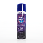Skins Super Slide – Medical-Grade Silicone Lubricant 4.4oz > Lube > Silicone