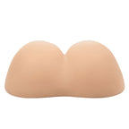 Stroke It Life Size Realistic Ass Masturbator Pink Flesh > Sex Toys For Men > Assbators