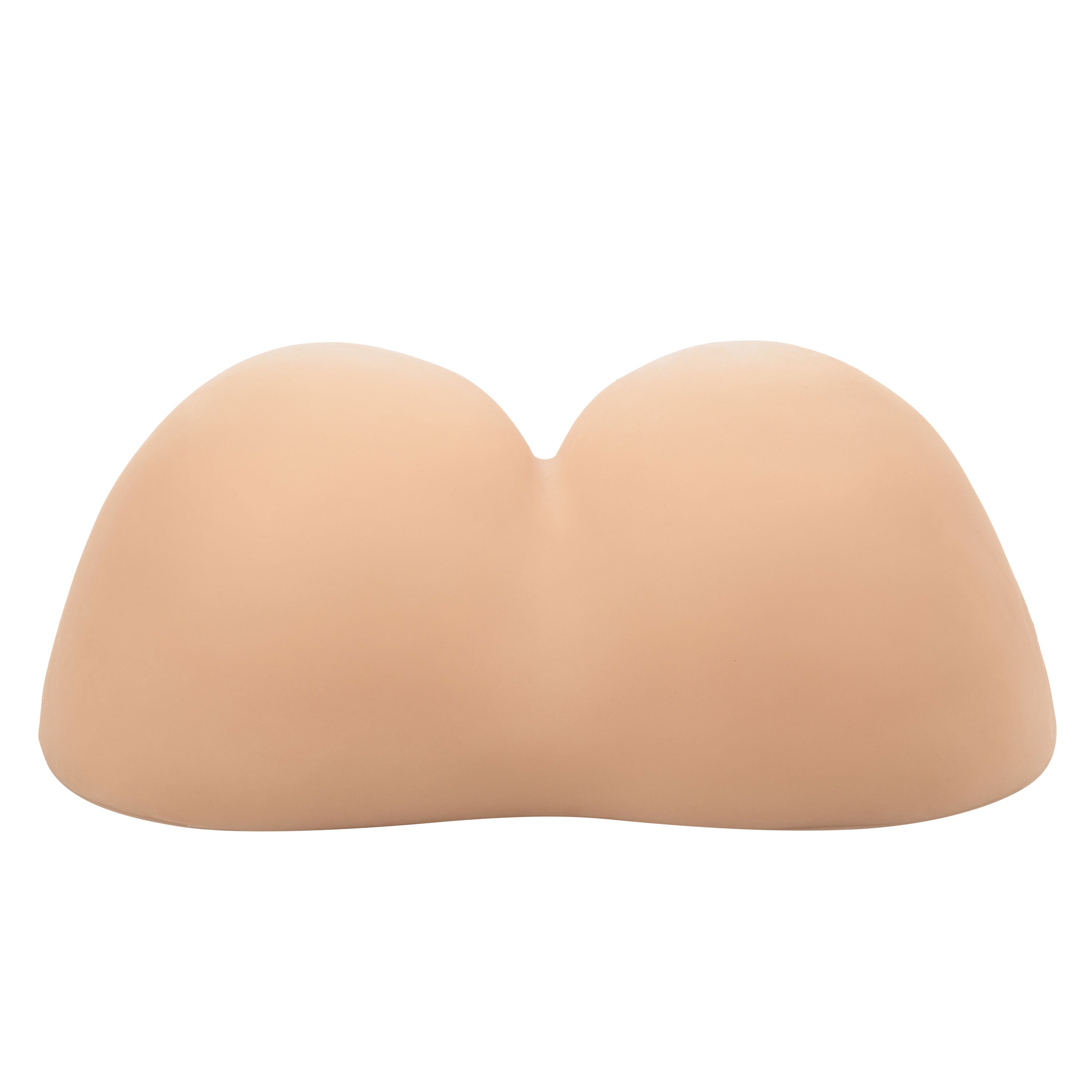 Stroke It Life Size Realistic Ass Masturbator Pink Flesh > Sex Toys For Men > Assbators
