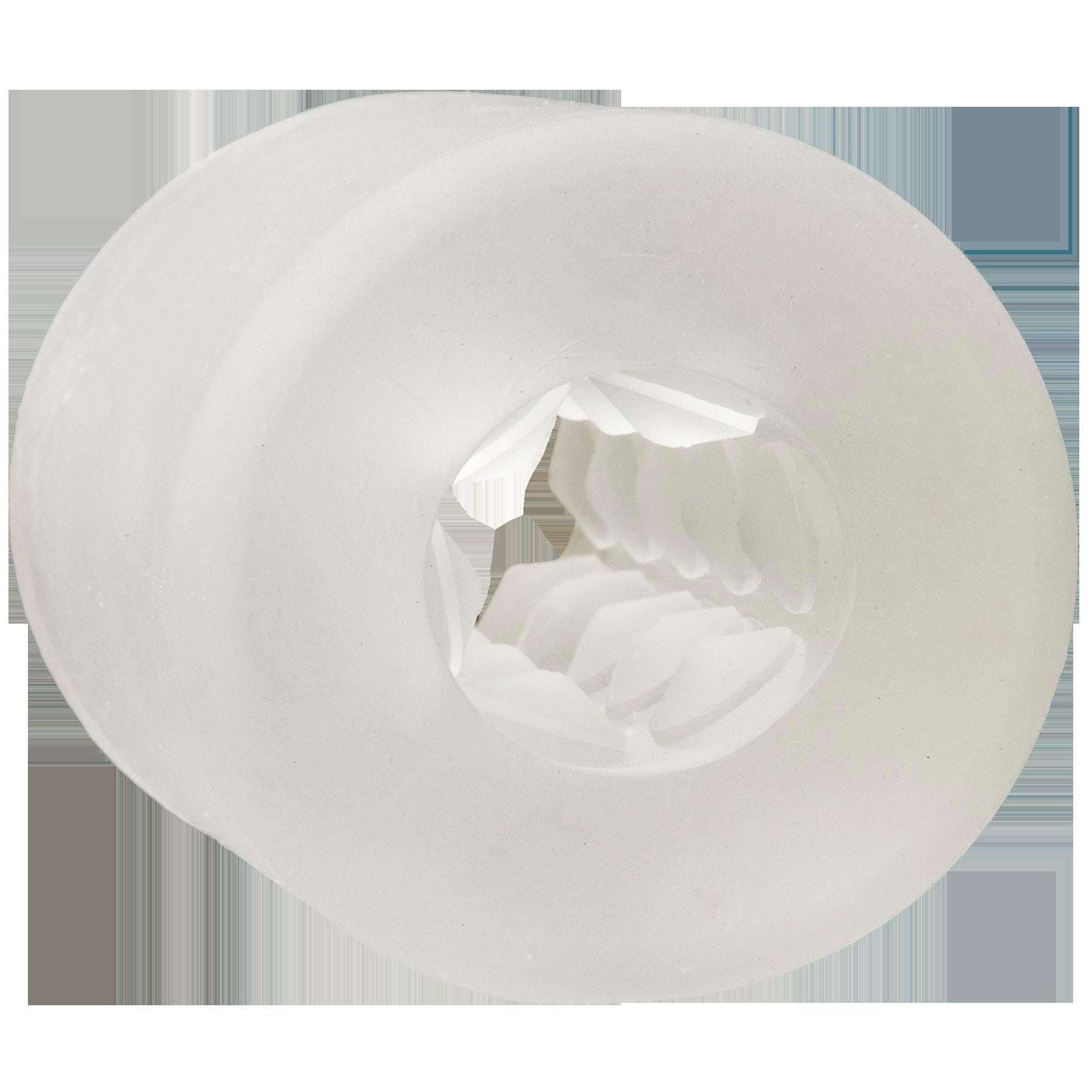 GoodHead Helping Mini Stroker – Ultra-Realistic Handheld Stroker Secondary image