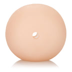 Pure Skin Pump Sleeve Universal Fit – Comfort Sleeve for Penis Pump Beige > Pumps > Pump Accessories