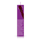 Viben Sultry Wand Massager in Ruby > Sex Toys > Massage Wands