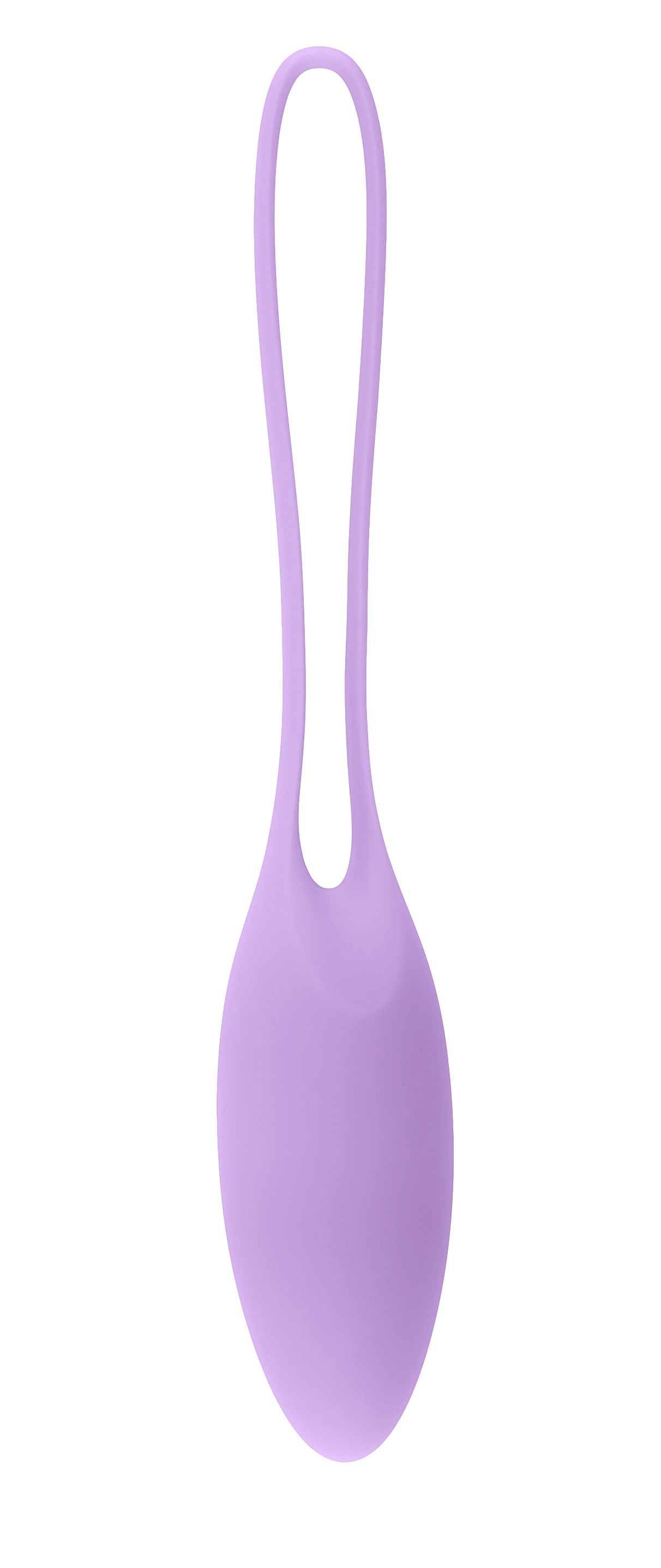 Playboy Pleasure PUT IN WORK Kegel Ball Set for Strength > Sex Toys For Ladies > Kegel Exercise