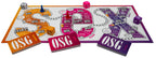 Our Sex Game Board – Couples Board Game > Novelties > Board Games