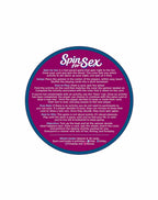 Spin For Sex Game – Intimacy and Excitement Bedroom Game > Novelties > Games