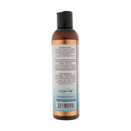 Sliquid Balance Splash Unscented Intimate Wash 8.5 Fl Oz > Essentials > Bath & Body