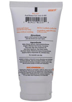 Relax Anal Relaxer – Water-Based 2 Oz Anal Relaxer > Lube > Anal