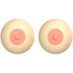 Peach Bellini Scented Boobie Bath Bomb Set – Relaxing Bath Bombs > Essentials > Bath & Body