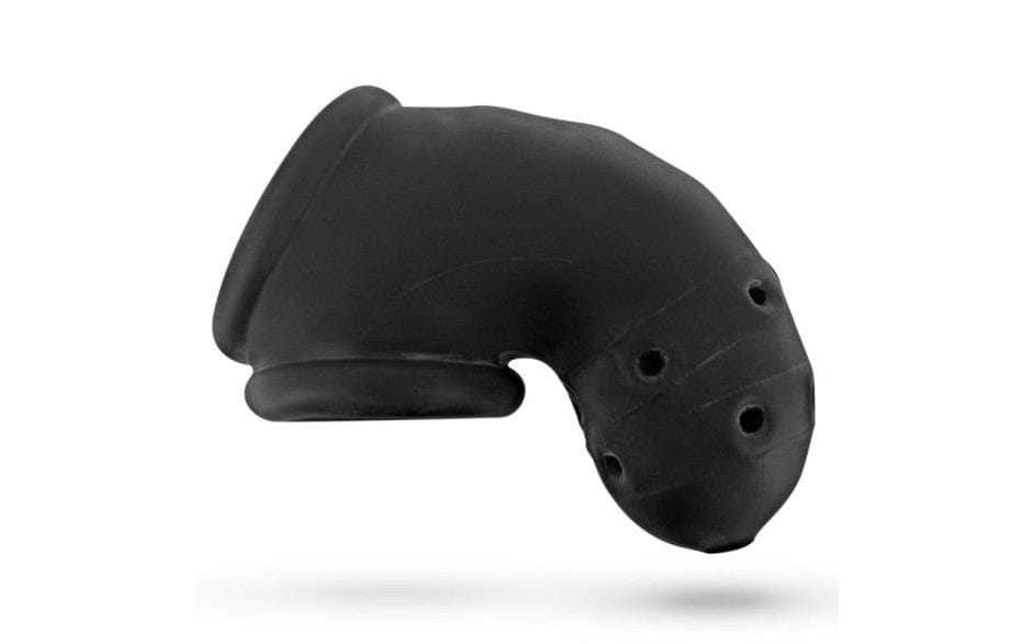 Airlock Air-Lite Vented Chastity - Comfort and Style > Bondage Gear > Male Chastity