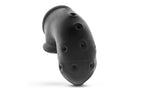 Airlock Air-Lite Vented Chastity - Comfort and Style > Bondage Gear > Male Chastity