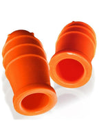 Lankyz Silicone Nipsuckers – Silicone Nipple Sucking Toy > Sex Toys > Nipple Suckers