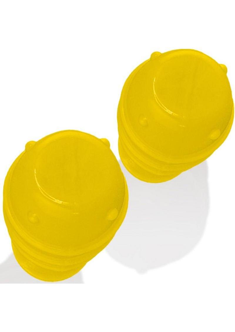Lankyz Silicone Nipsuckers – Silicone Nipple Sucking Toy > Sex Toys > Nipple Suckers