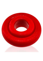 Rimz Big Single Ring – Larger Comfort-Fit Cockring > Cock Ring > Single