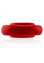 Rimz Big Single Ring – Larger Comfort-Fit Cockring > Cock Ring > Single