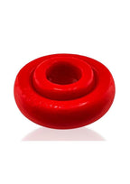 Rimz Single Ring – Comfortable Plush Cockring > Cock Ring > Single