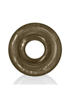 Rimz Single Ring – Comfortable Plush Cockring Storm > Cock Ring > Single
