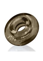 Rimz Single Ring – Comfortable Plush Cockring > Cock Ring > Single