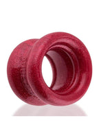 Squeeze Short – Rubber Ballstretcher > Sex Toys For Men > Ball Stretchers