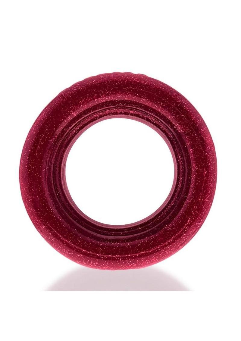 Squeeze Short – Rubber Ballstretcher > Sex Toys For Men > Ball Stretchers