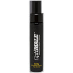 Optimale So Big Plumping Cream 2 Oz Erection Enhancement Cream > Essentials > Mens Enhancers