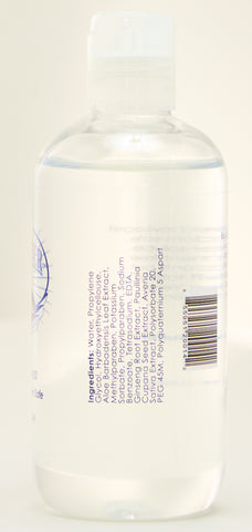Boy Butter Clear H2O Water-Based Personal Lubricant 8 Ounce > Lube > Speciality Exempt