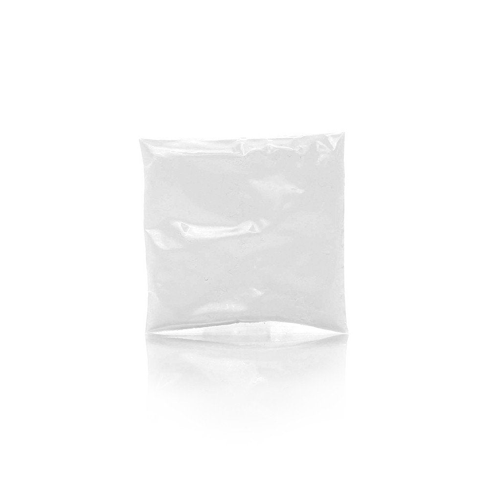 Clone-A-Willy Molding Powder Refill > Dildos > Mould Your Own Kits