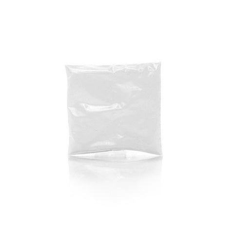 Clone A Willy Kit Molding Powder Refill 3 Ounce Box Default Title > Realistic Dildos and Vibes > Mould your own kits