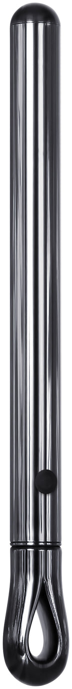 Evolved Pen Pal Metallic 11.3 cm Vibrator > Sex Toys For Ladies > G-Spot Vibrators