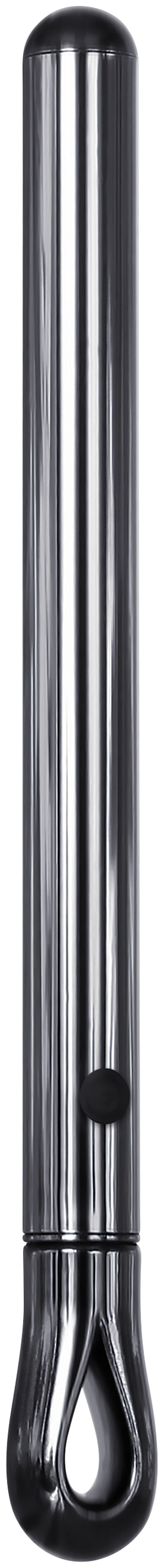 Evolved Pen Pal Metallic 11.3 cm Vibrator > Vibrators > Standard Vibrators