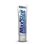Swiss Navy Max Size Cream 10ml