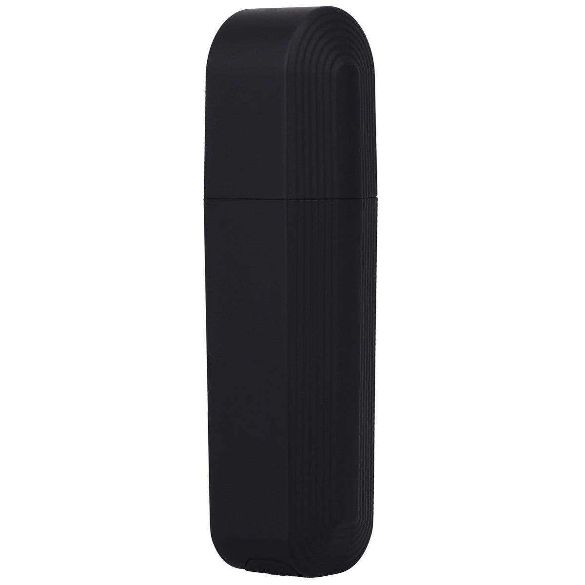 Clitoral Sucking Stimulator in Compact Lipstick Design > Sex Toys For Ladies > Clitoral Vibrators and Stimulators