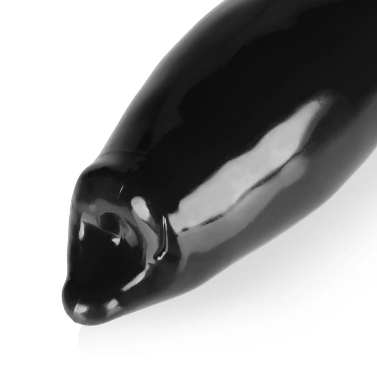 Fido Cocksheath – Adjustable Fit Sleeve > Sex Toys For Men > Penis Sleeves
