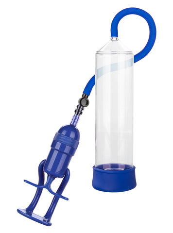 Admiral StaHard Pump PUMPS
