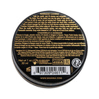 Mini Massage Candle Zenitude Exotic Green Tea Massage Oil > Candles > Massage