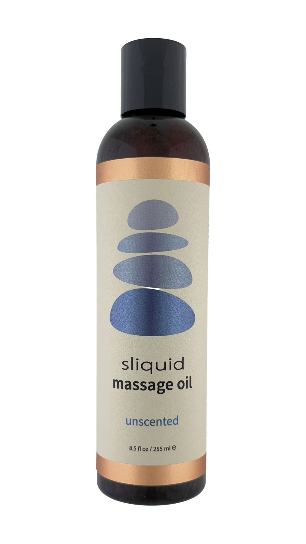 Balance Massage (Mint and Cedar) – Relaxing Massage Oil 8.5oz > Essentials > Massage Oil