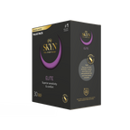Skyn Elite 30pk Ultra Thin Condoms > Essentials > Condoms