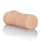 Cheap Thrills The Showgirl – Silicone Stretchy Masturbator > Sex Toys For Men > Masturbators > Manual