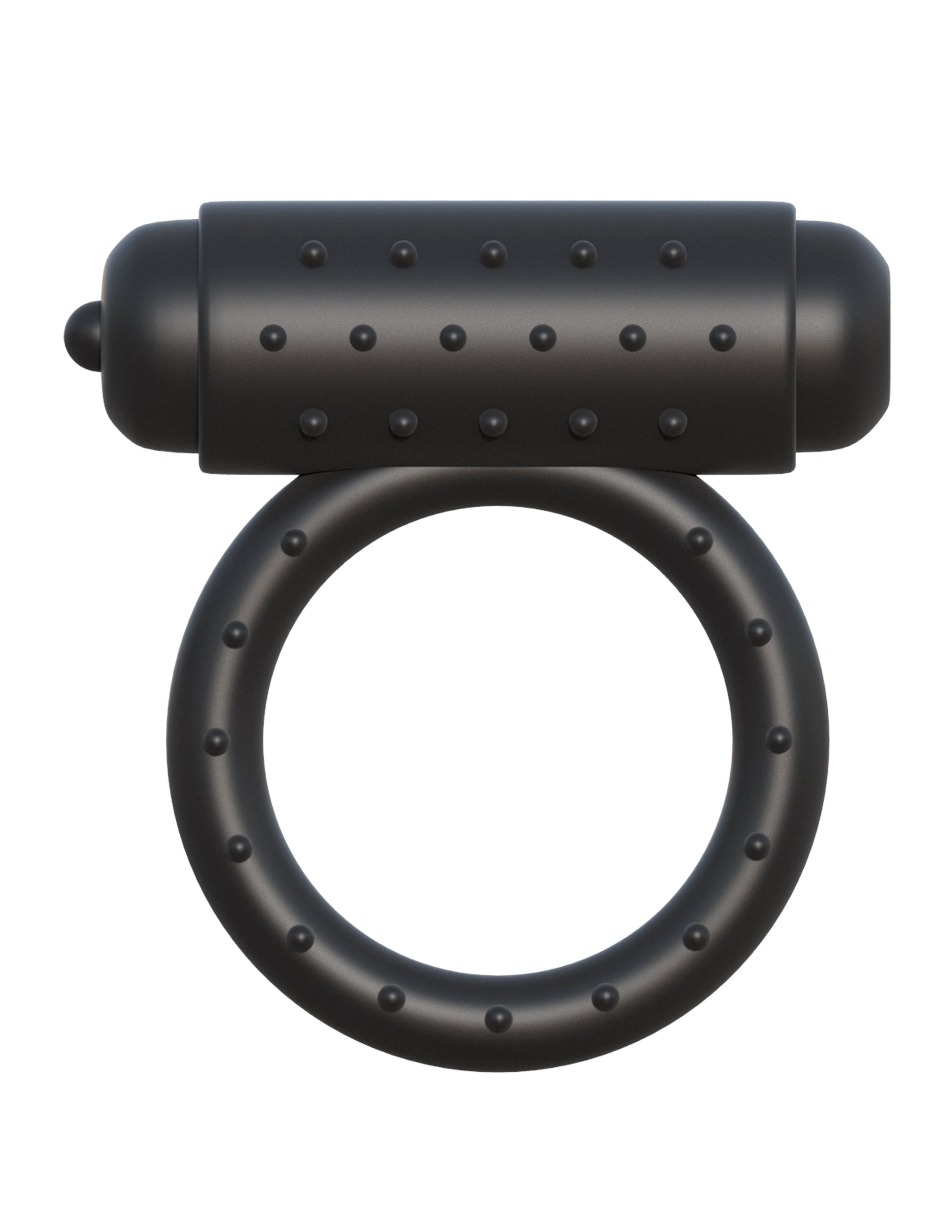 Fantasy C-ringz The Wingman Vibrating Cock Ring Cock Rings Vibrating