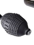 Pipedream Pump Worx Euro Pump – Pressure-Led Enhancement Pump > Pumps > Penis Pumps