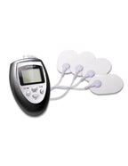 Fetish Fantasy Shock Therapy Kit – Beginner Electro Sex Kit with Safe E-Stimulation E-STIM TOYS