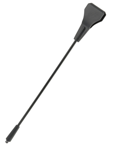 Fetish Fantasy Series Silicone Crop – Silicone Material Crop > Bondage Gear > Crops